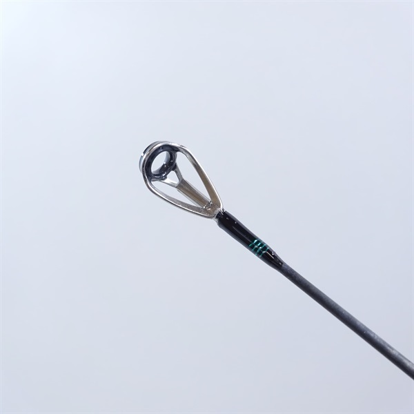 ストラクチャーＮＸＳ ＳＴＮ６１０ＬＬＳ